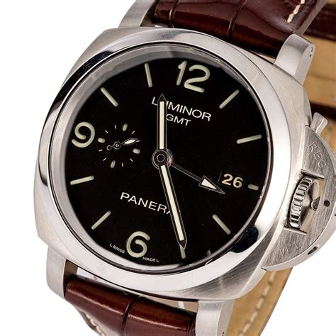 panerai pam 323 price|Panerai luminor pam 320.